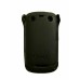 OtterBox Defender Case BlackBerry Curve 9350 9360 9370 Black 77-19291 With Clip OtterBox Defender Case BlackBerry Curve 9350 9360 9370 Black 77-19291 With Clip