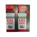 T-Mobile Screen Protector 4-Pack Alcatel Onetouch Fierce Xl Anti-Scratch