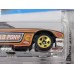 Hot Wheels #254 71 Mustang Funny Car ( Treasure Hunts) Hw Drag Strip 9/10 Hot Wheels #254 71 Mustang Funny Car ( Treasure Hunts) Hw Drag Strip 9/10