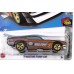 Hot Wheels #254 71 Mustang Funny Car ( Treasure Hunts) Hw Drag Strip 9/10 Hot Wheels #254 71 Mustang Funny Car ( Treasure Hunts) Hw Drag Strip 9/10