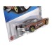 Hot Wheels #254 71 Mustang Funny Car ( Treasure Hunts) Hw Drag Strip 9/10 Hot Wheels #254 71 Mustang Funny Car ( Treasure Hunts) Hw Drag Strip 9/10