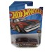 Hot Wheels #254 71 Mustang Funny Car ( Treasure Hunts) Hw Drag Strip 9/10 Hot Wheels #254 71 Mustang Funny Car ( Treasure Hunts) Hw Drag Strip 9/10