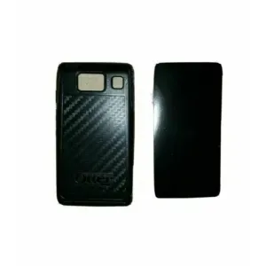 OtterBox 77-22896 Motorola DROID RAZR MAXX HD Commuter Series Case