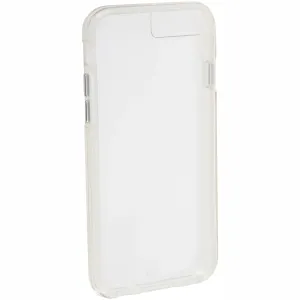 Case-mate Cm031382 Tough Naked Case - Clear (glossy) For Iphone 6/6s