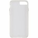 Case-mate Cm031382 Tough Naked Case - Clear (glossy) For Iphone 6/6s Case-mate Cm031382 Tough Naked Case - Clear (glossy) For Iphone 6/6s