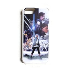 Think Geek Star Wars The Force Awakens Case For Iphone 6+ 6s+ 7+ 8+ Plus Think Geek Star Wars The Force Awakens Case For Iphone 6+ 6s+ 7+ 8+ Plus
