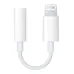 Oem Apple Lightning To Headphone Jack Aux Adapter For Iphone X 11 12 13 14
