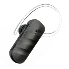 Bluetooth Headset 16CY05 Wireless Headset Onn Bluetooth Headset 16CY05 Wireless Headset Onn