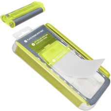 Puregear Retail HD Anti Fingerprint Screen Shield For Galaxy S4 60406pg Puregear Retail HD Anti Fingerprint Screen Shield For Galaxy S4 60406pg