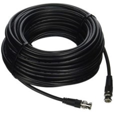 ONN ONA16AV014 RG6 Coax Cable, 100 Feet ONN ONA16AV014 RG6 Coax Cable, 100 Feet
