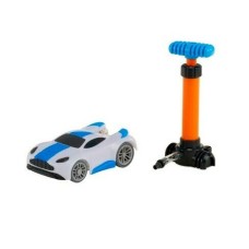 Little Tikes Xtreme Air Chargers Vehicle With Launcher - Whitehawk 5+ Action Toy Little Tikes Xtreme Air Chargers Vehicle With Launcher - Whitehawk 5+ Action Toy
