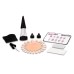 MGA Nail-a-Peel Deluxe Kit MGA Nail-a-Peel Deluxe Kit