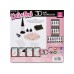 MGA Nail-a-Peel Deluxe Kit MGA Nail-a-Peel Deluxe Kit