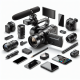 Camcorders