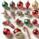 Ornaments Ornaments