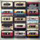 Cassettes