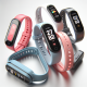 Activity Trackers