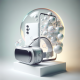 Smartphone VR Headsets Smartphone VR Headsets