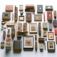 Antiquarian & Collectible Antiquarian & Collectible