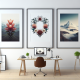 Art Prints Art Prints