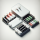 Battery Chargers