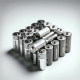 Rechargeable Batteries Rechargeable Batteries