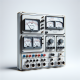 Panel Meters