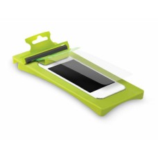 PureGear PureTek Roll-On Screen Shield Kit For Samsung Galaxy S3