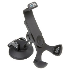 Logix 99329 Universal Cell Phone Holder Compatible With 4.4-5.3 Inch