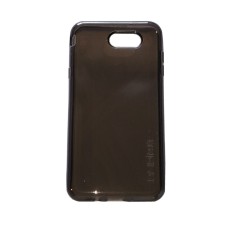 Incipio Sa-867-blk Ngp Pure Case For Samsung Galaxy J7 - Black Used