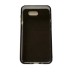Incipio Sa-867-blk Ngp Pure Case For Samsung Galaxy J7 - Black Used