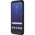 Incipio Dualpro Case For Samsung Galaxy S8 - Black Wm-sa-823-blk