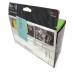 Hp Cg501an 75 Tri-color Ink Cartridge, Photo Value Pack Best To Use October 2011
