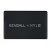 Kendall + Kylie, Thin 2500mah Portable Power Bank For All Devices & Phones