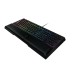 Razer Ornata Chroma Mecha-membrane Mechanical Illuminated Gaming Keyboard