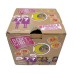 Boxy Girls Big Box 33+ Surprises 28 Boxes Inside 2 Dolls Openbox