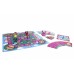 Pressman Toys: Pikmi Pops Lollipop Chase Game - English Only