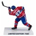 Nhl Premium Sports Artifacts - Pacioretty 67 Limited Edition Action Figure