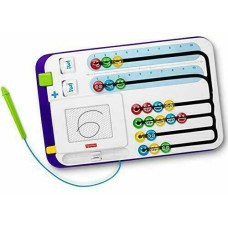Fisher-Price Think & Learn Count And Add Math Center