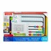 Fisher-Price Think & Learn Count And Add Math Center