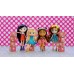 Boxy Girls Willa Fashion Girl Doll With 4 Blind Surprise