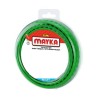 Zuru Mayka Toy Block Tape 2 Stud 1m 3.2ft Green Compatible With Legos