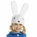 Palamon Miffys Adventures - Big And Small - Halloween Toddler Costume 3t-4t
