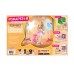 # Snapstar Picture Perfect Aspens Fashion Photo Studio With Spotlight Doll