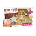 #Snapstar Picture Perfect Aspens Fashion Photo Studio With Spotlight Doll