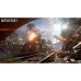 Battlefield 1 | Sony Playstation 4 Ps4  Ea Esrb M Mature 17+ Dice