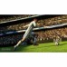 Fifa 18: Standard Edition (microsoft Xbox One, 2017) Esrb E Ea Sports