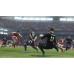 Pro Evolution Soccer 2017 (microsoft Xbox One, 2016) Konami