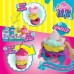 The Orb Factory Orb Slimi Cafe Sweet Treats Creator Kit Ages 8+