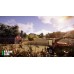 Real Farm Sim (Microsoft Xbox One, 2017)